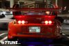 awww.7tune.com_wp_content_gallery_daikoku_Daikoku_Futo_fd3s_rx7_4.jpg