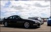 ai12.photobucket.com_albums_a229_racer_86_Jap_20Show_2022_06_08_IMG_0371.jpg