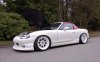 ai22.photobucket.com_albums_b327_pharaon19_miatashots_car4.jpg