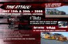 ai37.photobucket.com_albums_e86_ernestojr_SF_20CAR_20SHOW_redline_cs_pcard_frt.jpg