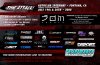 ai37.photobucket.com_albums_e86_ernestojr_SF_20CAR_20SHOW_redline_cs_pcard_bck.jpg