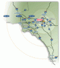 ai37.photobucket.com_albums_e86_ernestojr_SF_20CAR_20SHOW_cal_06areamap.gif