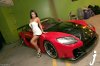 ai225.photobucket.com_albums_dd311_atsgarage_IMG_2445.jpg