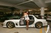 ai225.photobucket.com_albums_dd311_atsgarage_IMG_2639.jpg