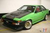 ai225.photobucket.com_albums_dd311_atsgarage_img7752xk8.jpg