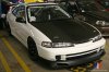 ai225.photobucket.com_albums_dd311_atsgarage_img7782gs7.jpg