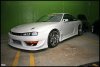 ai225.photobucket.com_albums_dd311_atsgarage_IMG_6270_1.jpg