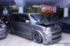 ai43.photobucket.com_albums_e381_atsgarage_jr_IMG_0390.jpg
