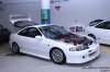 ai43.photobucket.com_albums_e381_atsgarage_jr_IMG_0373.jpg