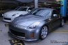ai43.photobucket.com_albums_e381_atsgarage_jr_IMG_0370.jpg