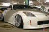 ai225.photobucket.com_albums_dd311_atsgarage_img7784tj3.jpg