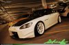 ai225.photobucket.com_albums_dd311_atsgarage_j_town_95.jpg