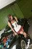ai225.photobucket.com_albums_dd311_atsgarage_IMG_2451.jpg