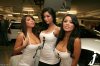 ai225.photobucket.com_albums_dd311_atsgarage_IMG_2497.jpg
