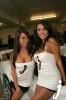 ai225.photobucket.com_albums_dd311_atsgarage_IMG_2737.jpg