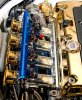 ai43.photobucket.com_albums_e381_atsgarage_jr_2193464743_1a3c26369e.jpg