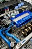 ai43.photobucket.com_albums_e381_atsgarage_jr_2193461037_1aba1488ac.jpg