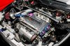ai43.photobucket.com_albums_e381_atsgarage_jr_2193460329_ef4806eb83.jpg
