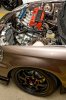 ai43.photobucket.com_albums_e381_atsgarage_jr_2194242492_9a25e2266d.jpg