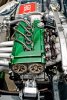 ai43.photobucket.com_albums_e381_atsgarage_jr_2193468243_c8881f433f.jpg