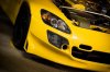 ai43.photobucket.com_albums_e381_atsgarage_jr_2215435865_08de52773f_o.jpg