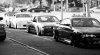 ai43.photobucket.com_albums_e381_atsgarage_jr_2216227406_a233934362_o.jpg