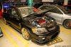 ai43.photobucket.com_albums_e381_atsgarage_jr_DSC_0129.jpg