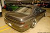 ai43.photobucket.com_albums_e381_atsgarage_jr_DSC_0146.jpg