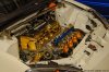 ai43.photobucket.com_albums_e381_atsgarage_jr_DSC_0148.jpg
