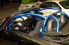 ai43.photobucket.com_albums_e381_atsgarage_jr_DSC_0151.jpg