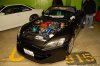 ai43.photobucket.com_albums_e381_atsgarage_jr_DSC_0150.jpg