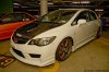 ai43.photobucket.com_albums_e381_atsgarage_jr_DSC_0161.jpg