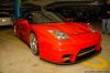 ai43.photobucket.com_albums_e381_atsgarage_jr_DSC_0170.jpg