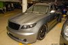 ai43.photobucket.com_albums_e381_atsgarage_jr_DSC_0472.jpg