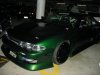 ai43.photobucket.com_albums_e381_atsgarage_jr_DSCN7188.jpg