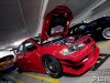 ai43.photobucket.com_albums_e381_atsgarage_jr_jdmtheorycars_43.jpg