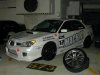 ai43.photobucket.com_albums_e381_atsgarage_jr_DSCN7183.jpg