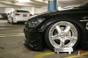ai43.photobucket.com_albums_e381_atsgarage_jr_img7706by1.jpg