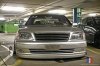 ai43.photobucket.com_albums_e381_atsgarage_jr_img7717cy7.jpg