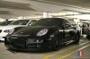 ai43.photobucket.com_albums_e381_atsgarage_jr_img7737jk1.jpg