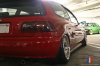 ai43.photobucket.com_albums_e381_atsgarage_jr_img7756rr2.jpg