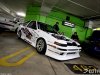 ai43.photobucket.com_albums_e381_atsgarage_jr_jdmtheorycars_49.jpg