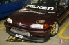 ai43.photobucket.com_albums_e381_atsgarage_jr_img7793hr0.jpg