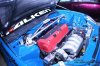 ai43.photobucket.com_albums_e381_atsgarage_jr_IMG_0476.jpg