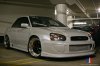 ai43.photobucket.com_albums_e381_atsgarage_jr_img7814an4.jpg