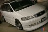 ai43.photobucket.com_albums_e381_atsgarage_jr_img7818ji0.jpg