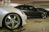 ai43.photobucket.com_albums_e381_atsgarage_jr_img7833bi9.jpg
