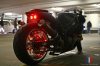 ai43.photobucket.com_albums_e381_atsgarage_jr_img7838zg0.jpg
