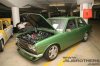 ai43.photobucket.com_albums_e381_atsgarage_jr_IMG_0029.jpg