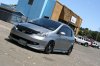 ai112.photobucket.com_albums_n174_jdm94delsol_new9_11.jpg